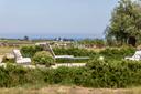 Antica masseria a Vendicari, in vendita, Noto | Sotheby’s Realty Italy - 4