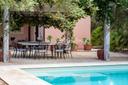 Antica masseria a Vendicari, in vendita, Noto | Sotheby’s Realty Italy - 2