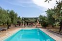 Antica masseria a Vendicari, in vendita, Noto | Sotheby’s Realty Italy - 11