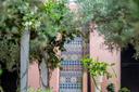 Antica masseria a Vendicari, in vendita, Noto | Sotheby’s Realty Italy - 23