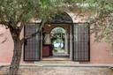 Antica masseria a Vendicari, in vendita, Noto | Sotheby’s Realty Italy - 5