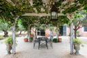 Antica masseria a Vendicari, in vendita, Noto | Sotheby’s Realty Italy - 6