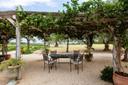 Antica masseria a Vendicari, in vendita, Noto | Sotheby’s Realty Italy - 14