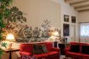 Antica masseria a Vendicari, in vendita, Noto | Sotheby’s Realty Italy - 17