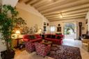Antica masseria a Vendicari, in vendita, Noto | Sotheby’s Realty Italy - 16