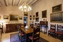 Antica masseria a Vendicari, in vendita, Noto | Sotheby’s Realty Italy - 20