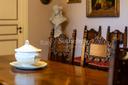 Antica masseria a Vendicari, in vendita, Noto | Sotheby’s Realty Italy - 21