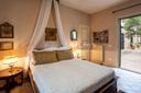 Antica masseria a Vendicari, in vendita, Noto | Sotheby’s Realty Italy - 24