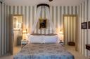 Antica masseria a Vendicari, in vendita, Noto | Sotheby’s Realty Italy - 26
