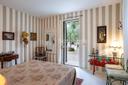 Antica masseria a Vendicari, in vendita, Noto | Sotheby’s Realty Italy - 25
