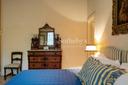 Antica masseria a Vendicari, in vendita, Noto | Sotheby’s Realty Italy - 27