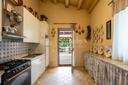 Antica masseria a Vendicari, in vendita, Noto | Sotheby’s Realty Italy - 29
