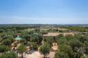 Antica masseria a Vendicari, in vendita, Noto | Sotheby’s Realty Italy - 30