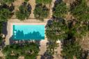 Antica masseria a Vendicari, in vendita, Noto | Sotheby’s Realty Italy - 31