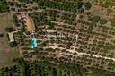Antica masseria a Vendicari, in vendita, Noto | Sotheby’s Realty Italy - 32