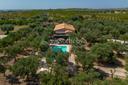 Antica masseria a Vendicari, in vendita, Noto | Sotheby’s Realty Italy - 3