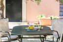 Antica masseria a Vendicari, in vendita, Noto | Sotheby’s Realty Italy - 7