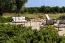 Antica masseria a Vendicari, in vendita, Noto | Sotheby’s Realty Italy - 15
