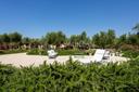 Antica masseria a Vendicari, in vendita, Noto | Sotheby’s Realty Italy - 34