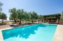 Antica masseria a Vendicari, in vendita, Noto | Sotheby’s Realty Italy - 9