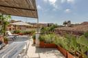 Dimora indipendente con vista su Colosseo e Vittoriano, in vendita, Roma | Sotheby’s Realty Italy - 1