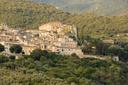 Appartamento con vista nel borgo di Roccantica, in vendita, Roccantica | Sotheby’s Realty Italy - 2