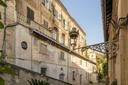 Appartamento con vista nel borgo di Roccantica, in vendita, Roccantica | Sotheby’s Realty Italy - 28