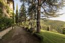 Appartamento con vista nel borgo di Roccantica, in vendita, Roccantica | Sotheby’s Realty Italy - 30