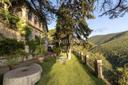Appartamento con vista nel borgo di Roccantica, in vendita, Roccantica | Sotheby’s Realty Italy - 3