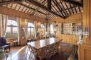 Appartamento con vista nel borgo di Roccantica, in vendita, Roccantica | Sotheby’s Realty Italy - 5