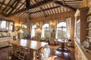Appartamento con vista nel borgo di Roccantica, in vendita, Roccantica | Sotheby’s Realty Italy - 6