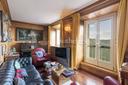 Appartamento con vista nel borgo di Roccantica, in vendita, Roccantica | Sotheby’s Realty Italy - 10