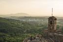 Appartamento con vista nel borgo di Roccantica, in vendita, Roccantica | Sotheby’s Realty Italy - 32