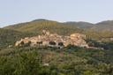 Appartamento con vista nel borgo di Roccantica, in vendita, Roccantica | Sotheby’s Realty Italy - 1