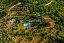 Meravigliosa villa tra Arezzo e Firenze, in vendita, Castelfranco Piandiscò | Sotheby’s Realty Italy - 25