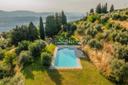 Meravigliosa villa tra Arezzo e Firenze, in vendita, Castelfranco Piandiscò | Sotheby’s Realty Italy - 19