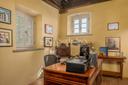 Meravigliosa villa tra Arezzo e Firenze, in vendita, Castelfranco Piandiscò | Sotheby’s Realty Italy - 11