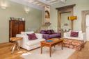 Meravigliosa villa tra Arezzo e Firenze, in vendita, Castelfranco Piandiscò | Sotheby’s Realty Italy - 6