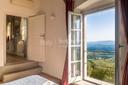 Meravigliosa villa tra Arezzo e Firenze, in vendita, Castelfranco Piandiscò | Sotheby’s Realty Italy - 13