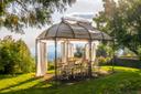 Meravigliosa villa tra Arezzo e Firenze, in vendita, Castelfranco Piandiscò | Sotheby’s Realty Italy - 4