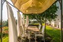 Meravigliosa villa tra Arezzo e Firenze, in vendita, Castelfranco Piandiscò | Sotheby’s Realty Italy - 21