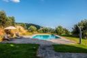 Meravigliosa villa tra Arezzo e Firenze, in vendita, Castelfranco Piandiscò | Sotheby’s Realty Italy - 22
