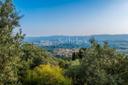 Meravigliosa villa tra Arezzo e Firenze, in vendita, Castelfranco Piandiscò | Sotheby’s Realty Italy - 3