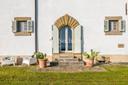 Meravigliosa villa tra Arezzo e Firenze, in vendita, Castelfranco Piandiscò | Sotheby’s Realty Italy - 23