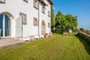 Meravigliosa villa tra Arezzo e Firenze, in vendita, Castelfranco Piandiscò | Sotheby’s Realty Italy - 24