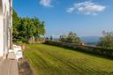 Meravigliosa villa tra Arezzo e Firenze, in vendita, Castelfranco Piandiscò | Sotheby’s Realty Italy - 2
