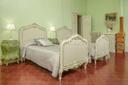 Storica villa maestosa con vista mozzafiato sulla campagna fiorentina, in vendita, Borgo San Lorenzo | Sotheby’s Realty Italy - 16