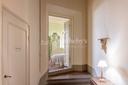 Storica villa maestosa con vista mozzafiato sulla campagna fiorentina, in vendita, Borgo San Lorenzo | Sotheby’s Realty Italy - 17
