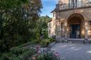 Storica villa maestosa con vista mozzafiato sulla campagna fiorentina, in vendita, Borgo San Lorenzo | Sotheby’s Realty Italy - 26
