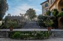 Storica villa maestosa con vista mozzafiato sulla campagna fiorentina, in vendita, Borgo San Lorenzo | Sotheby’s Realty Italy - 28